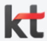 KT
