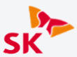SK