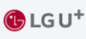 LG U+